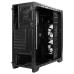 Antec GX202 Mid Tower Gaming Case